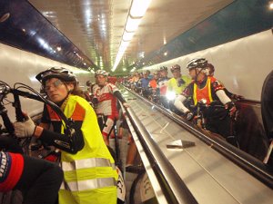 Mitternacht-Radmarathon 132